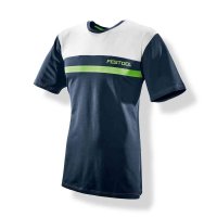 Mens Shirt Ft1-xl (image for) Mens Shirt Ft1-xl