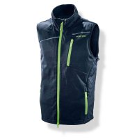(image for) Waistcoat We Ft1-l