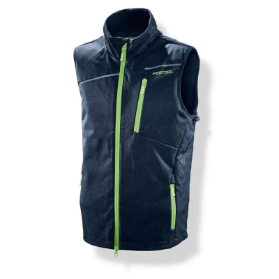 (image for) Waistcoat We Ft1-l
