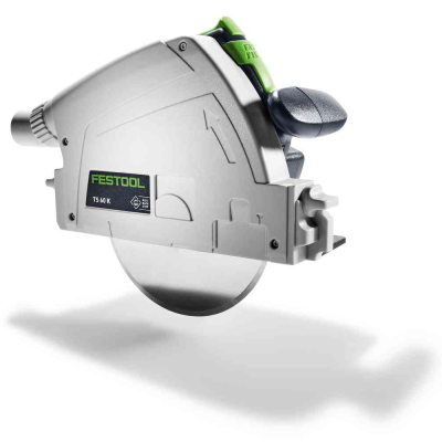 (image for) Pizza Cutter Ts 60 K
