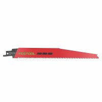 (image for) Festool DHMR 230/3,4 DEMOLITION Sabre Saw Blade 230mm