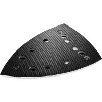 Sanding Pad Ssh-stf-delta-9 (image for) Sanding Pad Ssh-stf-delta-9