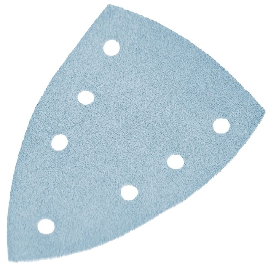 (image for) Sandpaper Stf Delta-7 P80 Gr-50