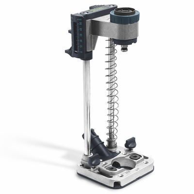 (image for) Festool MB 40 Mobile Drilling Attachment for portable drills