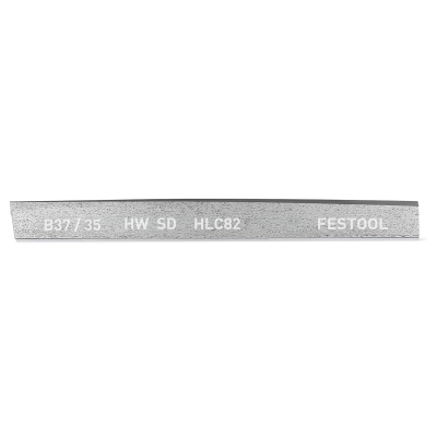 (image for) Spiral Blade Hw 82 Sd Hlc 82
