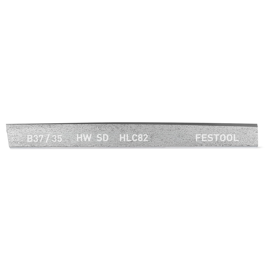 (image for) Spiral Blade Hw 82 Sd Hlc 82