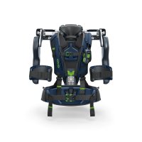 (image for) Festool EXO 18-Basic ExoActive Exoskeleton