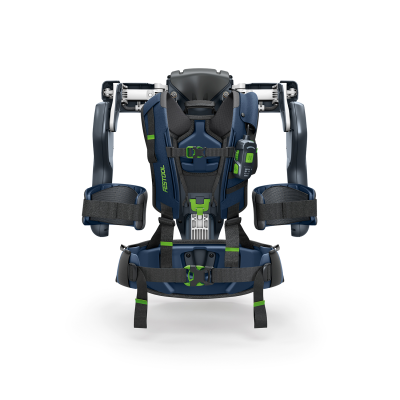 (image for) Festool EXO 18-Basic ExoActive Exoskeleton