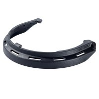 (image for) Protector Pr Etsc 2 125