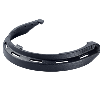 (image for) Protector Pr Etsc 2 125