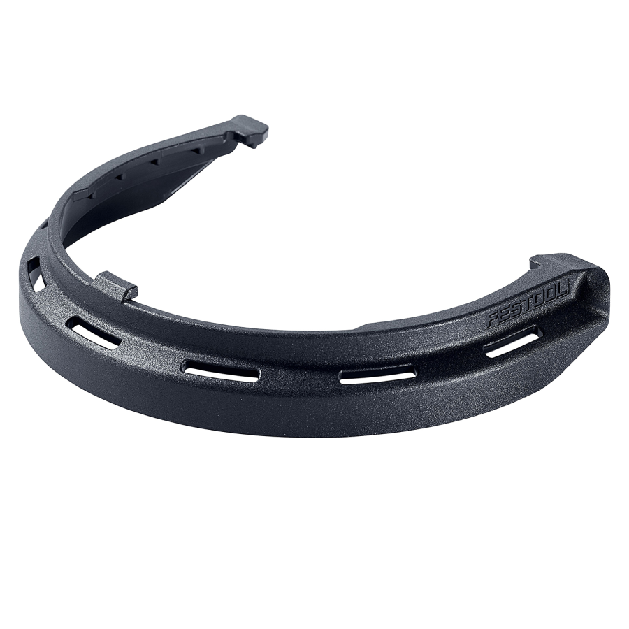 (image for) Protector Pr Etsc 2 125