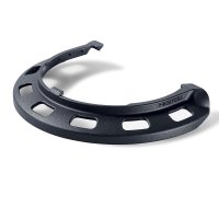 (image for) Protector Pr Etsc 2 150
