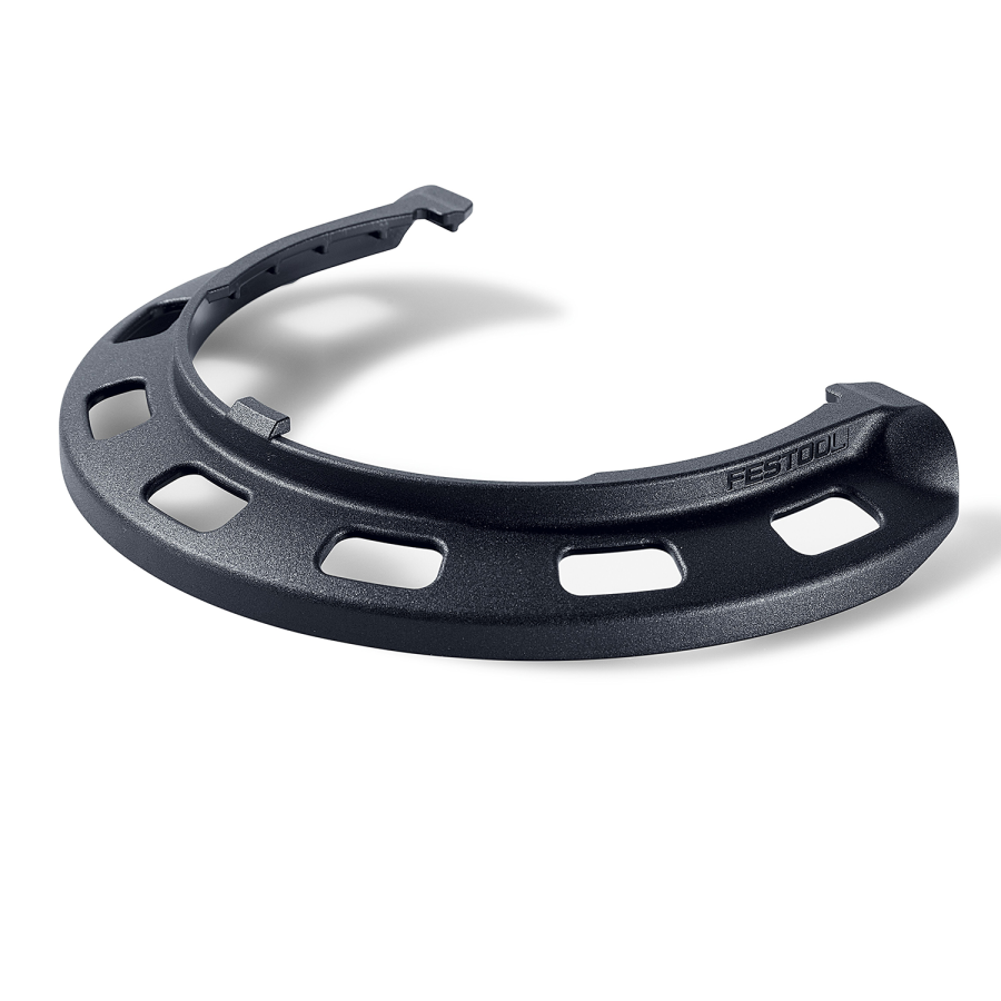 (image for) Protector Pr Etsc 2 150