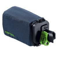 (image for) Dust Bag Sb-longlife Etsc2