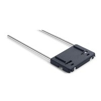 (image for) Guide Rail Adp. Fsa-mb 40