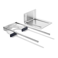 (image for) Parallel Side Fence Pa-mb 40
