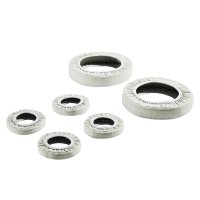 (image for) Wheel Cover Rd-ct 26-48