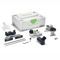 Festool ZS-MFK 700 Accessories Set for Festool MFK 700 and MFKC 700 (image for) Festool ZS-MFK 700 Accessories Set for Festool MFK 700 and MFKC 700