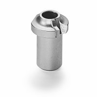 (image for) Rounding Cutter Hw R1-ofk 500 Z1