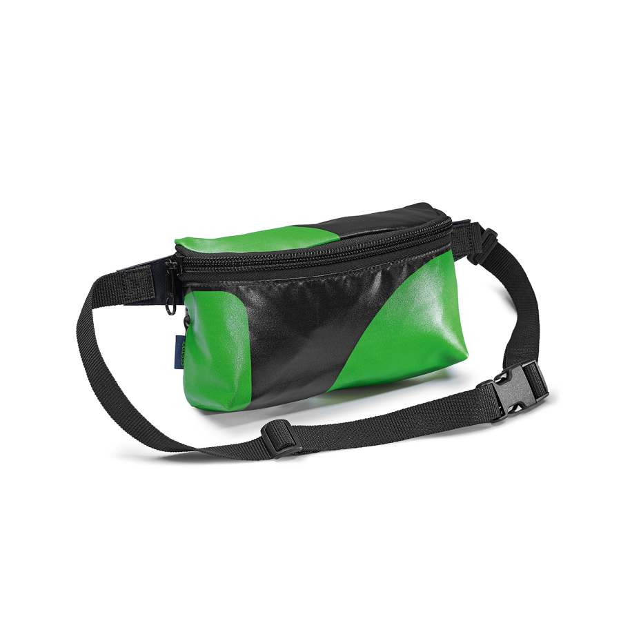 (image for) Upcycling Bag Ub-ft2