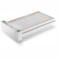 (image for) Festool HF-CTH COMP H/HEPA Main Filter for CTH MIDI I AC