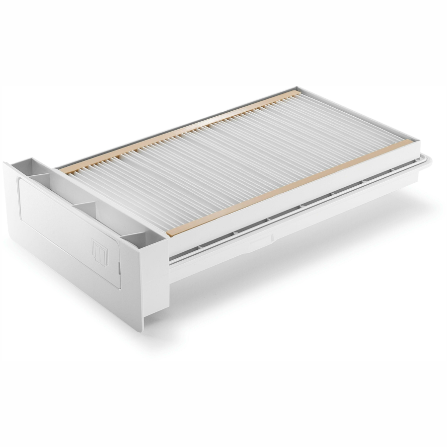 (image for) Festool HF-CTH COMP H/HEPA Main Filter for CTH MIDI I AC