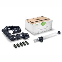 (image for) Festool CT-ASA FLX J Flexible Boom Arm For CT 26 To CT 48 Dust Extractors