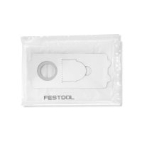 (image for) Filter Bag Fis-cth Midi-3