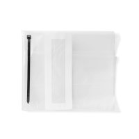 (image for) Waste Bag Ens-ct Midi Ac-5