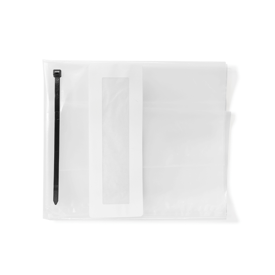 (image for) Waste Bag Ens-ct Midi Ac-5