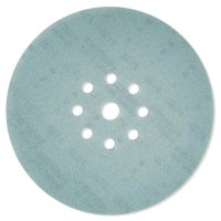 (image for) Festool GRANAT NET D225 P60 GR NET/25 225mm P60 Abrasive Mesh Discs 25 Pack
