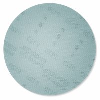 (image for) Festool GRANAT NET D150 P60 GR NET/50 Abrasive Mesh Discs 150mm P60 50 Pack