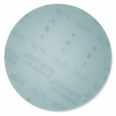 (image for) Festool GRANAT NET D150 P60 GR NET/50 Abrasive Mesh Discs 150mm P60 50 Pack