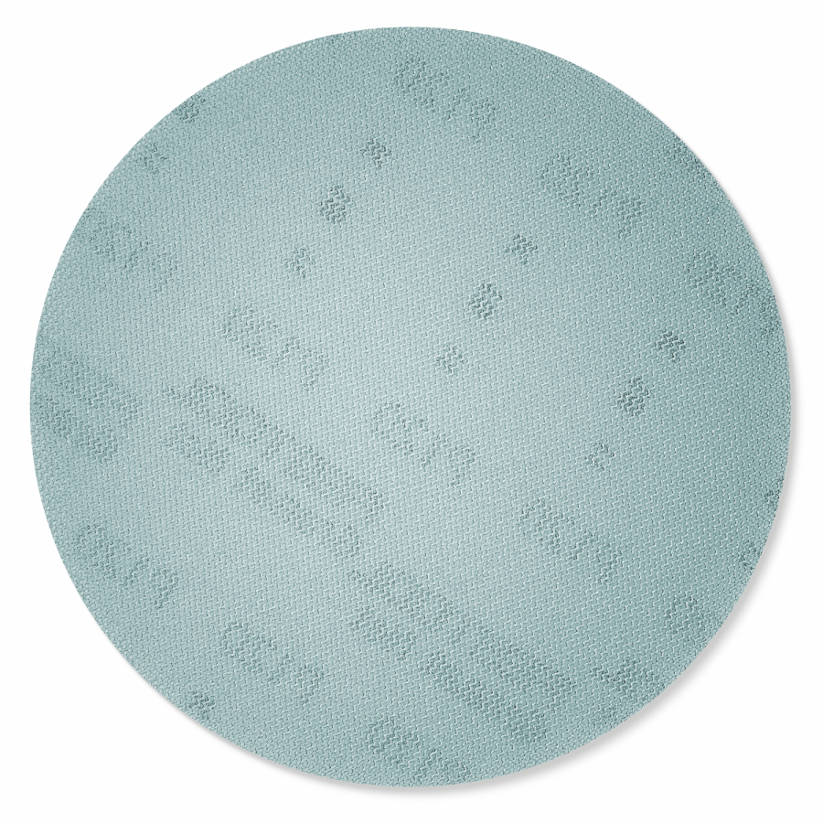 (image for) Festool GRANAT NET D150 P60 GR NET/50 Abrasive Mesh Discs 150mm P60 50 Pack