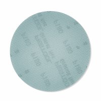 Sanding Discs D125 P60 Gr Net-50 (image for) Sanding Discs D125 P60 Gr Net-50