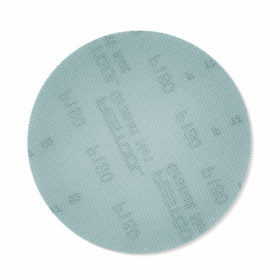 (image for) Sanding Discs D125 P60 Gr Net-50