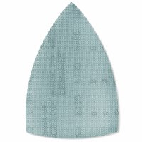 (image for) Sanding Discs Delta P60 Gr Net-50