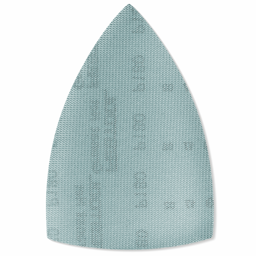 (image for) Sanding Discs Delta P60 Gr Net-50