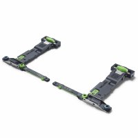 (image for) Festool FS-EP TS/TSC 55 Plunge-Cut Position Indicator Set