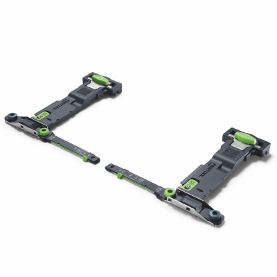 (image for) Festool FS-EP TS/TSC 55 Plunge-Cut Position Indicator Set
