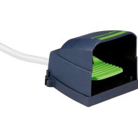 (image for) Festool VAC SYS FV Foot Valve for Vacuum Clamping System