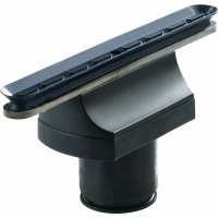 (image for) Festool VAC SYS VT 277 x 32 Vacuum Pad for VAC SYS