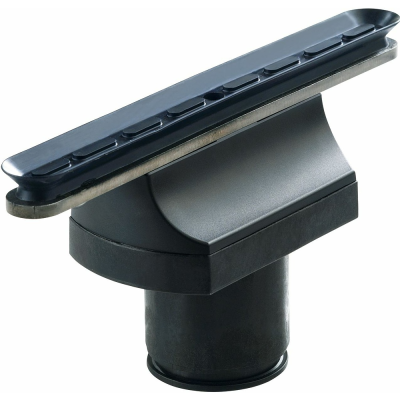 (image for) Festool VAC SYS VT 277 x 32 Vacuum Pad for VAC SYS