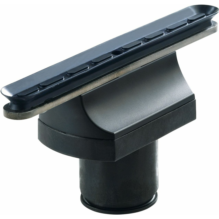 (image for) Festool VAC SYS VT 277 x 32 Vacuum Pad for VAC SYS