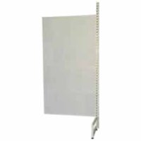 (image for) Wps Shelf Unit Shelf W