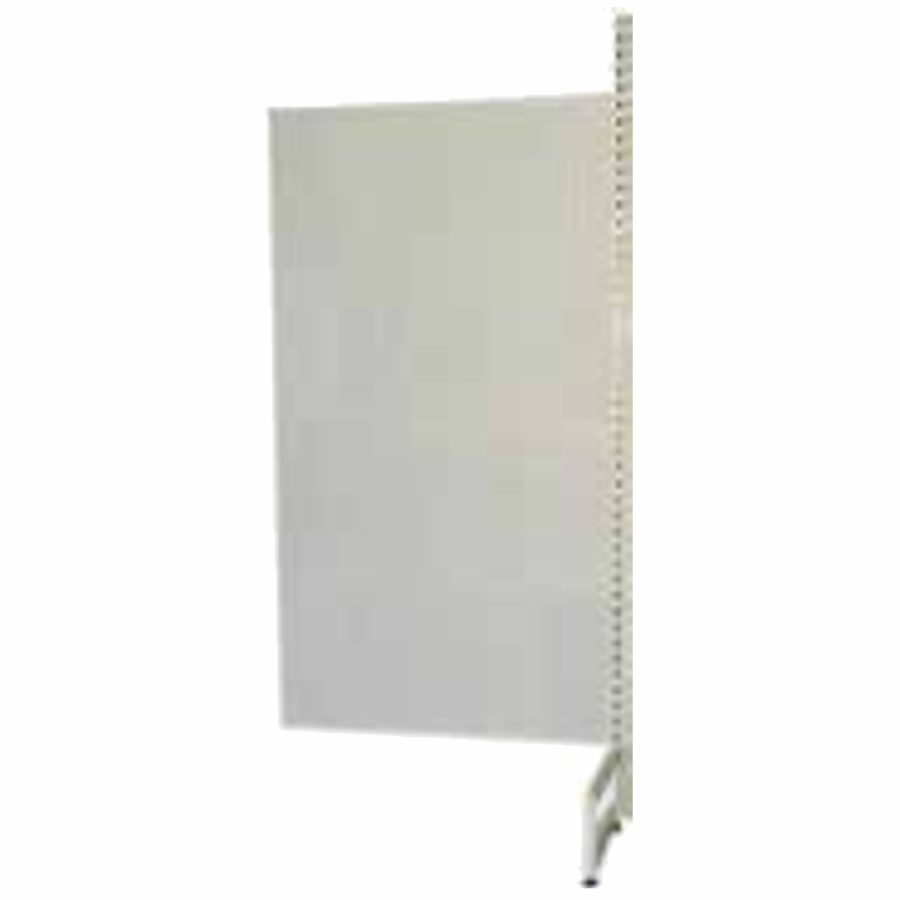 (image for) Wps Shelf Unit Shelf W