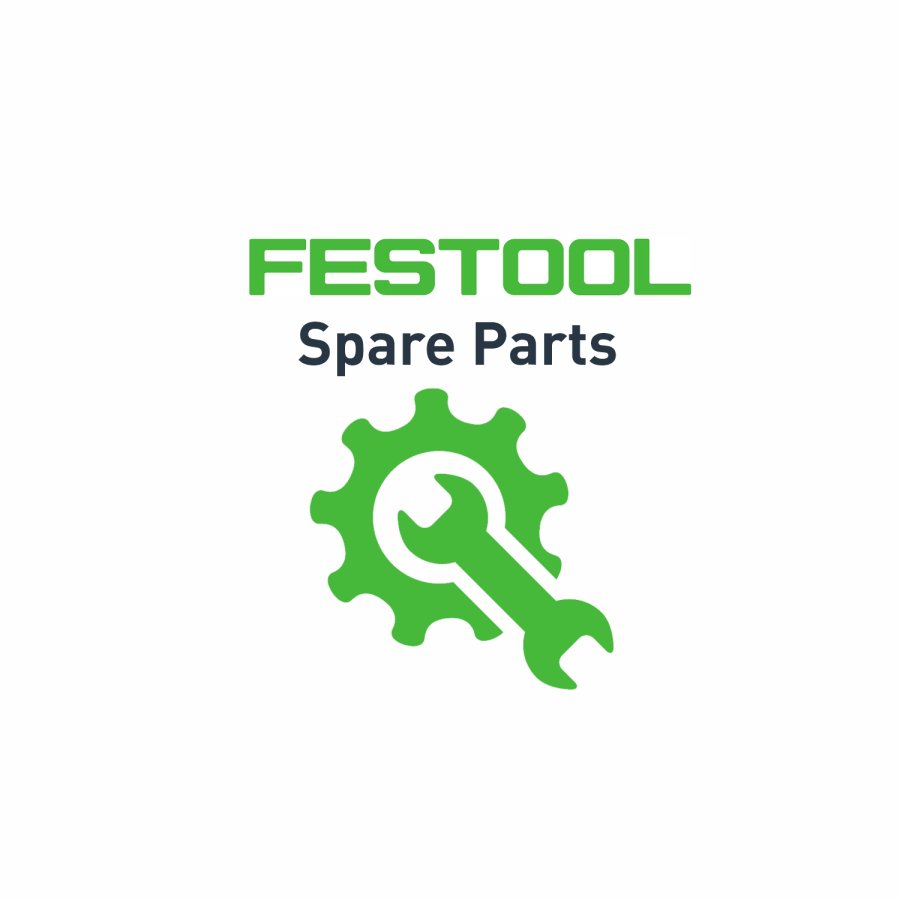 (image for) Pressing Stamp Ras 115.08