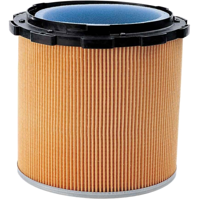 (image for) Absolute Filter Cf-vcp