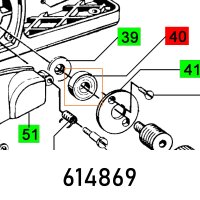 (image for) Bearing 6202 2rs1 Tn9-gwf4 Vp178