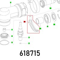 (image for) Rocker Agp 180-4